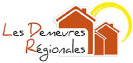 LES DEMEURES REGIONALES Cournon-d’Auvergne