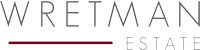 Wretman Estate Nice