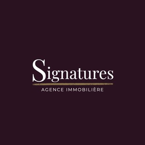 SIGNATURES