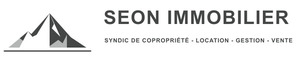 SEON IMMOBILIER
