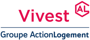 VIVEST