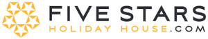Five Stars Holiday House