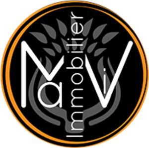 MAVI IMMOBILIER