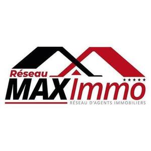 MAXimmo