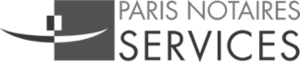 PARIS NOTAIRES SERVICES