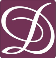 Agence l'Anjou