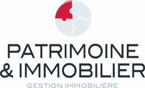 Patrimoine & Immobilier