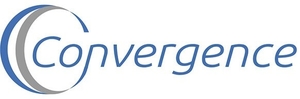 Convergence
