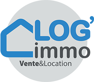 Log'Immo