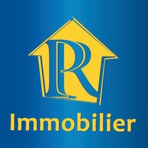 Peylet-Robert Immobilier