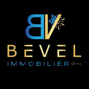 Bevel Immobilier