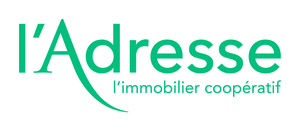 L'Adresse Antibes
