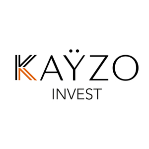 KAYZO INVEST