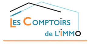 Les Comptoirs de l'Immo
