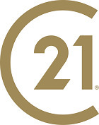 CENTURY 21 Rive Gauche Immobilier