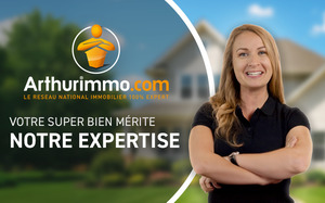 ARTHURIMMO.COM ALEXANDRE PATRIMOINE IMMOBILIER