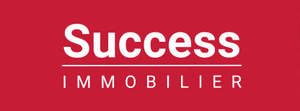 SUCCESS IMMOBILIER