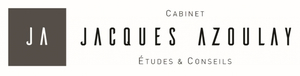 Cabinet Azoulay