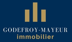 GODEFROY-MAYEUR IMMOBILIER