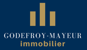 GODEFROY-MAYEUR IMMOBILIER