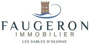 Faugeron Immobilier