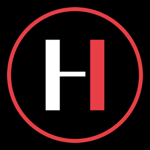 HECTOR IMMO