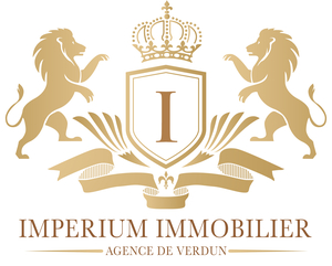 imperium immobilier