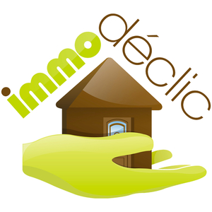 IMMO DECLIC BLOTZHEIM