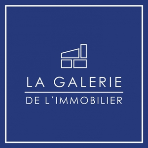 La Galerie De L'Immobilier