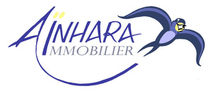 AINHARA IMMOBILIER