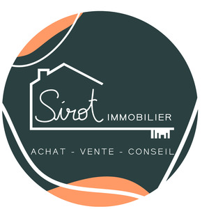 SIROT Immobilier
