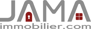 JAMA Immobilier