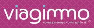 VIAGIMMO - TOULON