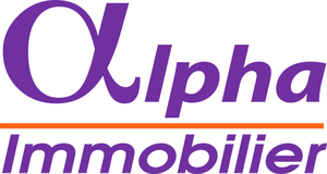ALPHA IMMOBILIER