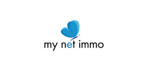 MY NET IMMO
