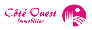 CÔTÉ OUEST IMMOBILIER