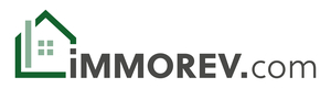 IMMOREV.COM