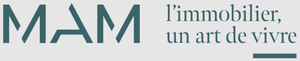 MAM