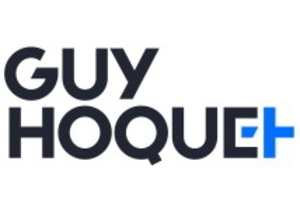 Guy Hoquet POITIERS