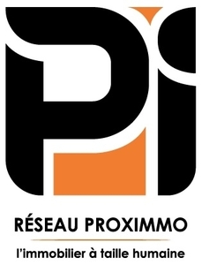 Proximmo La Gacilly