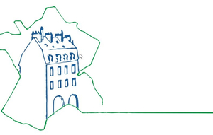 Agence Bannier Orléans