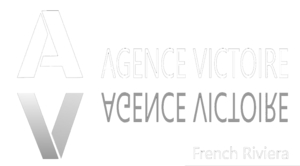 AGENCE VICTOIRE