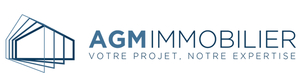 AGM IMMOBILIER