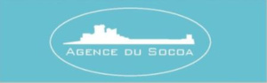 Agence Du Socoa