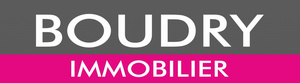 Regis Boudry Immobilier