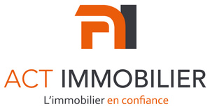 Act Immobilier