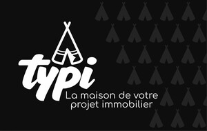 TYPI la maison de votre projet immobilier