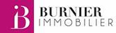 BURNIER IMMOBILIER