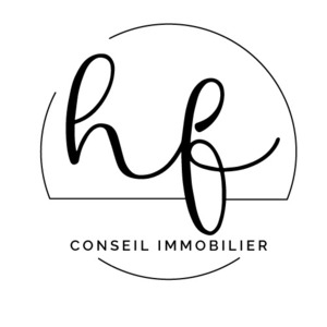 HF Conseil Immobilier