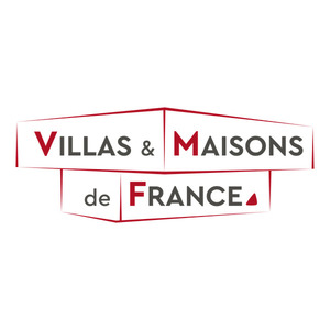 Villas et Maisons de France Venerque
